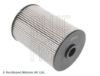 Fuel Filter VAG - 1K0 127 177 B