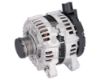 Alternator Ford - 2 099 447