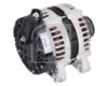 Alternator Ford - 2 099 447