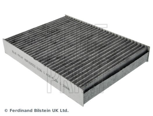 Filter, cabin air RENAULT - 27 27 711 28R