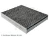 Filter, cabin air RENAULT - 27 27 711 28R