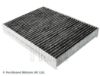Filter, cabin air RENAULT - 27 27 711 28R