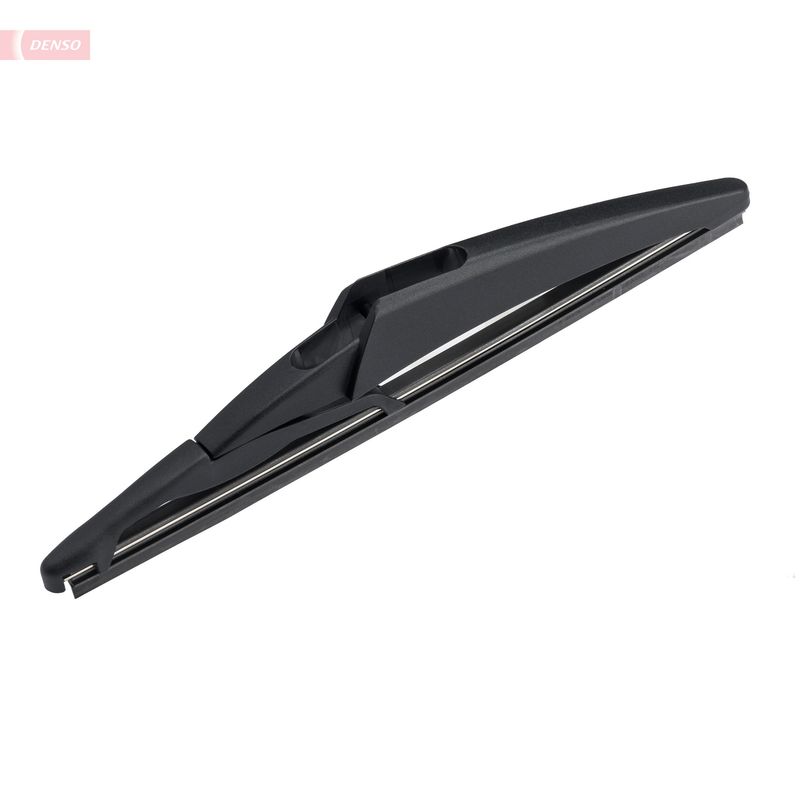Wiper Blade
