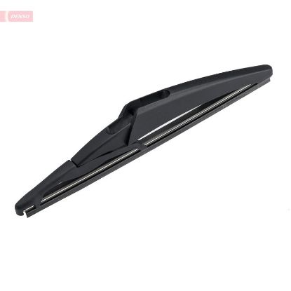 Wiper Blade