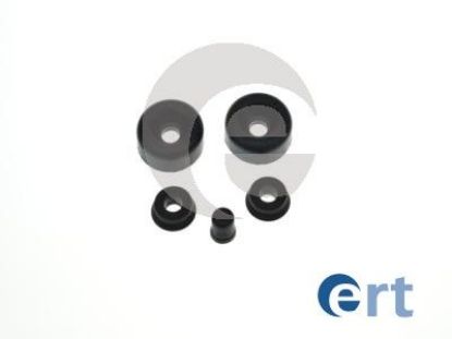 Repair Kit, wheel brake cylinder