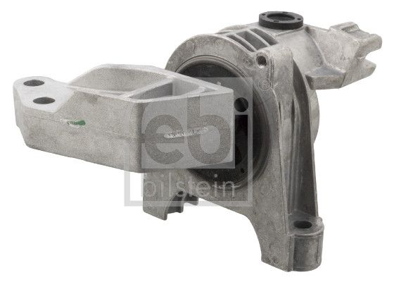 Mounting, engine Alfa Romeo 51894348