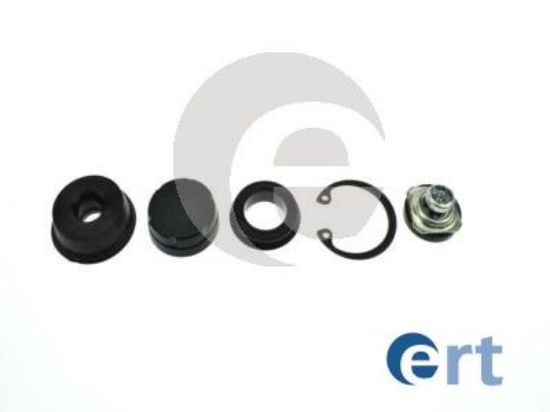 Repair Kit, brake master cylinder