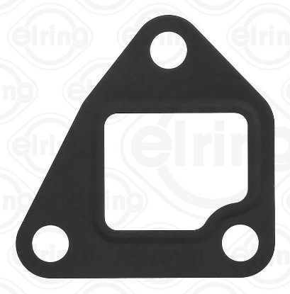 Gasket, thermostat housing JOHN DEERE R505479