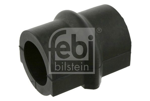 Mounting, stabiliser Mercedes-Benz LKW 668 326 01 81