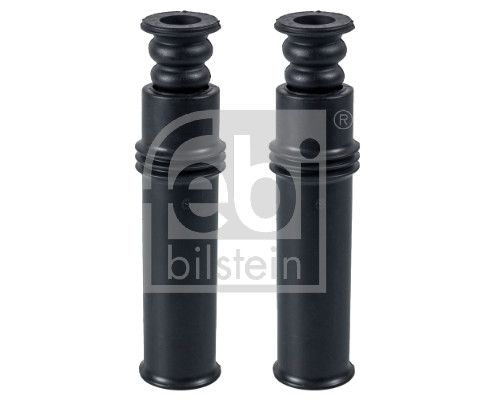 Dust Cover Kit, shock absorber PSA - 5254.42