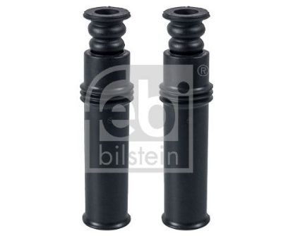 Dust Cover Kit, shock absorber PSA - 5254.42