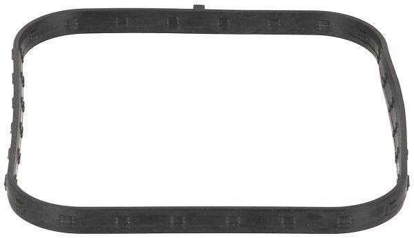 Gasket, intake manifold housing GM