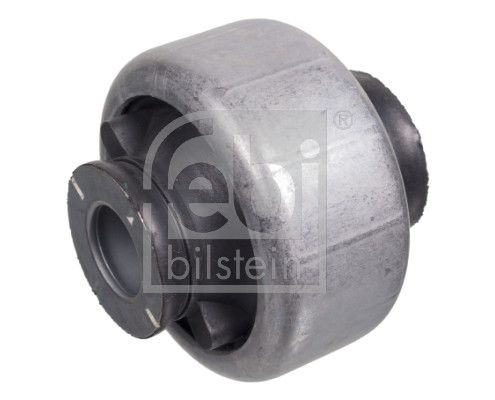 Mounting, control/trailing arm Renault 82 00 049 626