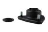 Suspension Strut Support Mount Atos;V;B1