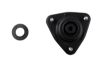 Suspension Strut Support Mount Atos;V;B1