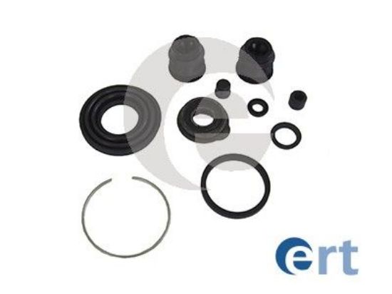 Repair Kit, brake caliper