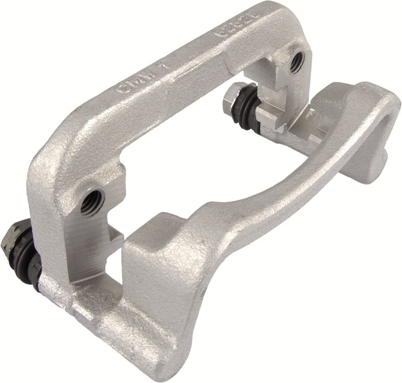 Bracket, brake caliper