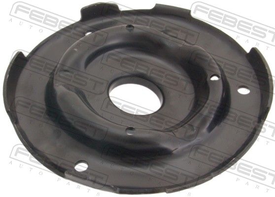 Spring Seat DAIHATSU 48471-41010, TOYOTA 48471-41010