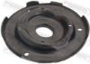 Spring Seat DAIHATSU 48471-41010, TOYOTA 48471-41010