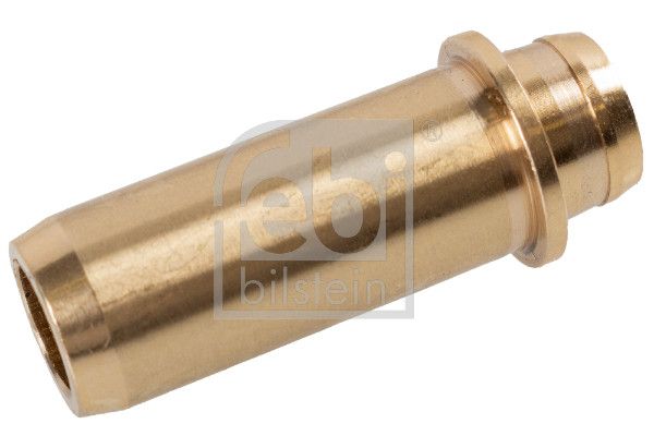 Valve Guide VW-Audi 056 103 419 A