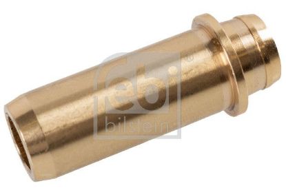 Valve Guide VW-Audi 056 103 419 A