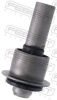 Bushing, axle beam NISSAN - 54467-JD00A