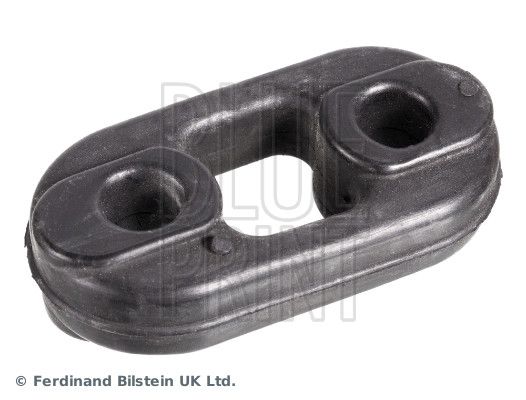 Mount, exhaust system MITSUBISHI MR431633