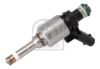 Injector Nozzle VW-Audi 06H 906 036 AE