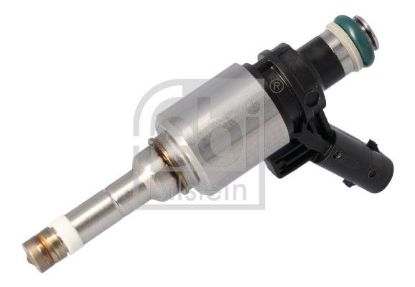 Injector Nozzle VW-Audi 06H 906 036 AE