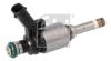 Injector Nozzle VW-Audi 06H 906 036 AE