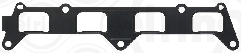 Gasket, intake manifold VAG - 03C 129 717 C