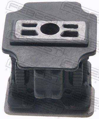 Mounting, engine VOLVO 30680770