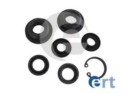 Repair Kit, brake master cylinder