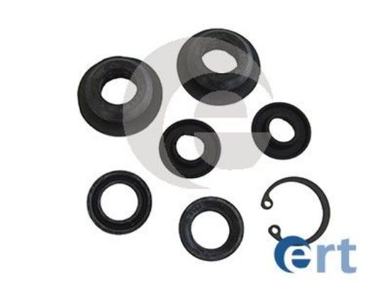 Repair Kit, brake master cylinder