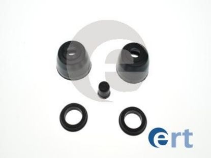 Repair Kit, wheel brake cylinder