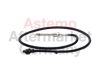 Sensor, exhaust gas temperature MB A0019053000