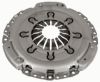 Clutch Pressure Plate