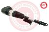 Air Suspension Strut BMW