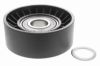 Tensioner Pulley, V-ribbed belt TOYOTA 16620-0W093