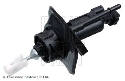 Master Cylinder, clutch Ford - 1 838 941