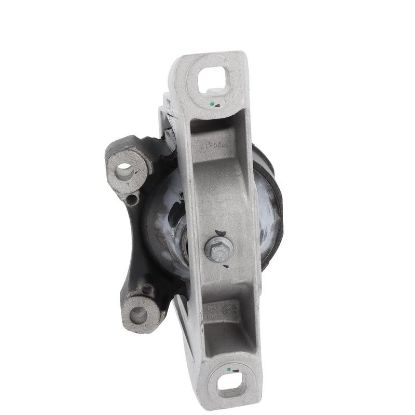 Mounting, engine Engine Mounting