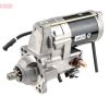 Starter 12V 4.8kW