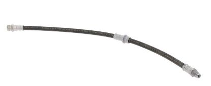 Brake Hose Smart MA4544201926