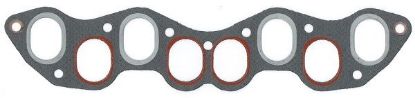 Gasket, intake/exhaust manifold Fiat