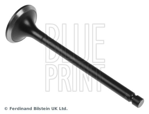 Exhaust Valve SMART 160 050 03 27