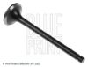 Exhaust Valve SMART 160 050 03 27