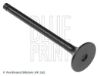 Exhaust Valve SMART 160 050 03 27
