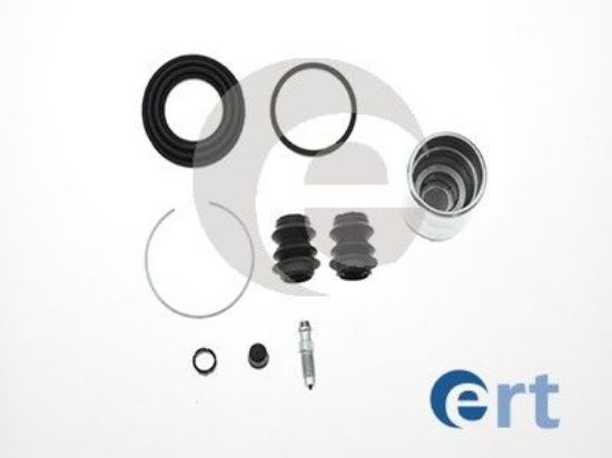 Repair Kit, brake caliper