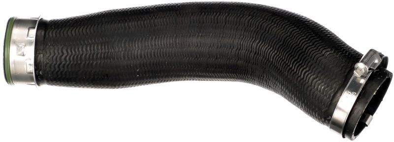 Charger Air Hose VAG - 1K0 145 834 BA