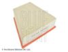 Air Filter VAG - 5Z0 129 620 A
